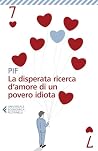 La disperata rice...