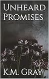 Unheard Promises