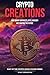 Crypto Creations: How Smart...