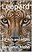 Leopard: For kids and adults