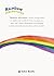 Rainbow Adventures: Explore...