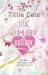 Tisoč zlomljenih koščkov (A Thousand Boy Kisses, #2)