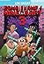 Zombiekamp i Minecraft 3 (Z...