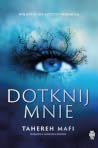 Dotknij mnie