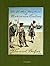 The Further Adventures of Robinson Crusoe by Daniel Defoe