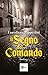 Il segno del comando (Italian Edition)