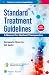 Standard Treatment Guidelin...
