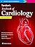 Tandon's Textbook of Cardio...