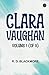 Clara Vaughan Volume 1 (of 3)