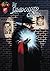 The Shadowed Circle #7 by Steve Donoso (Editor)