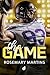 The Game