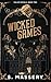 Wicked Games (Fallen Royals)