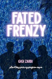 Book 1