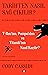 Tarihten Nasıl Sağ Çıkılır? - T-Reks'ten, Pompei'den ve Titan... by Cody Cassidy