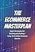 The Ecommerce Masterplan by Luke Jenkins
