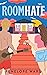 Roomhate by Penelope Ward