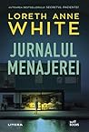 Jurnalul menajerei