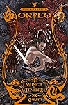 Orfeo. Musica e t...