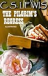 The Pilgrim’s Reg...