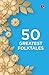 50 Greatest Folktales