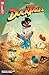 Ducktales #1