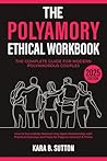 The Polyamory Eth...