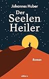 Der Seelenheiler