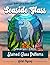 Seaside Glass by Kerian Massey