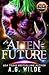 An Alien for the Future (A ...