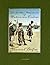 The Further Adventures of Robinson Crusoe by Daniel Defoe