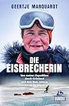 Die Eisbrecherin:...