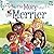 The More the Merrier: A Mul...