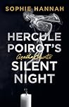 Hercule Poirot's ...