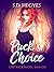 Puck's Choice (Shifters & Mages Book 1)