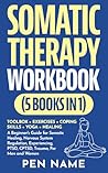 Somatic Therapy W...