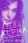 Lethal Alpha