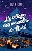 Le village des miracles de ...