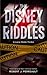 The Disney Riddles