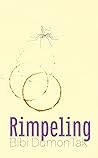 Rimpeling by Bibi Dumon Tak
