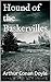 Hound of the Baskervilles