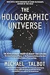 The Holographic U...