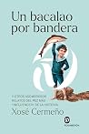 Un bacalao por ba...
