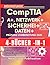 CompTIA A+, NETZWERK+, SICHERHEIT+, DATEN+ PRÜFUNG VORBEREITU... by NewGrade Publication