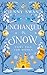 Enchanted in Snow (The Ench...