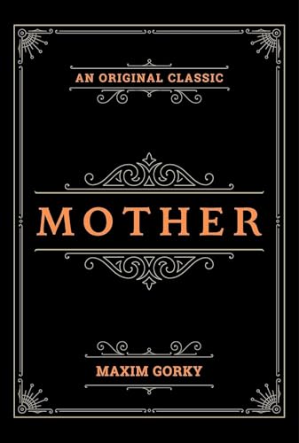 Mother