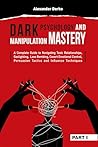Dark Psychology a...