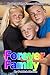 Forever Family (Forever Series)