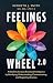 Feelings Wheel 2.0: A Model...