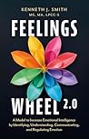 Feelings Wheel 2....