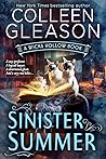 Sinister Summer